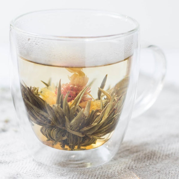 10 Best Herbs to Grow in Your Tea Garden
