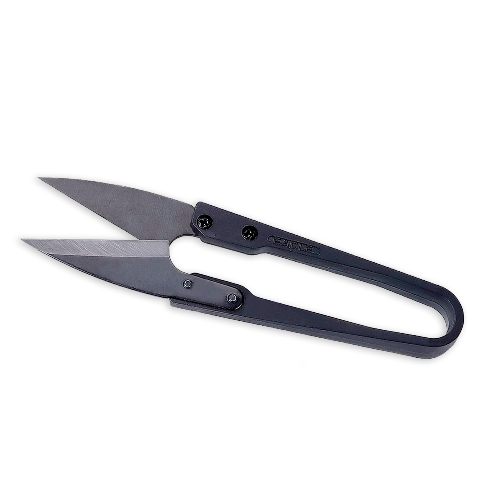 https://www.edntech.com/cdn/shop/products/edn-garden-snips-shopify_2048x.png?v=1542134350